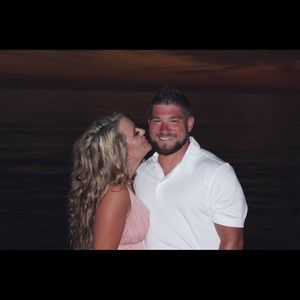 Meet your Posher, Breezy